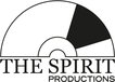 Logo von The Spirit Productions